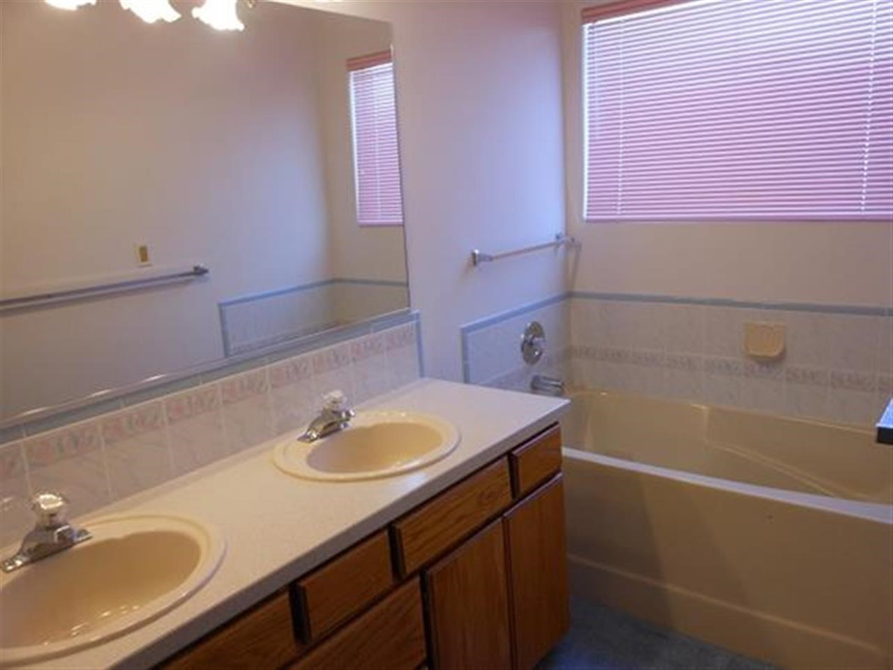 2419 S Early Dawn Ln - Photo 13
