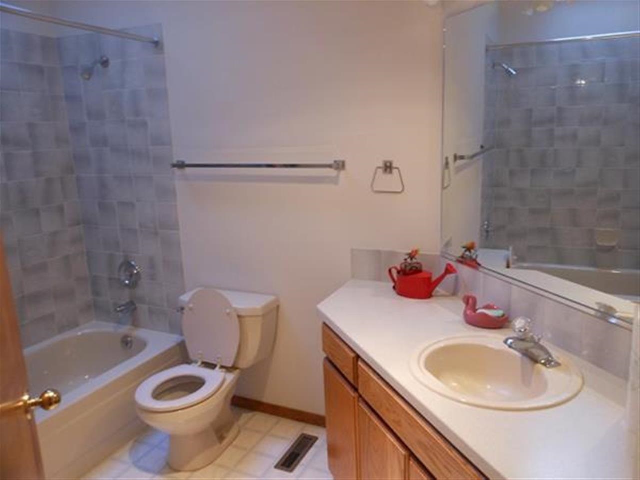 2419 S Early Dawn Ln - Photo 15