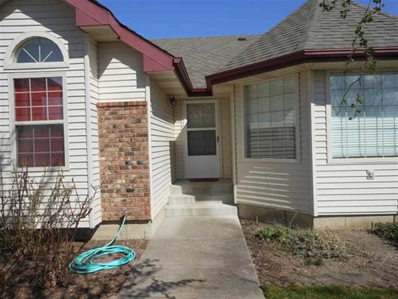 2419 S Early Dawn Ln - Photo 3