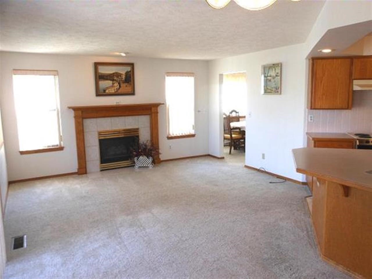 2419 S Early Dawn Ln - Photo 4