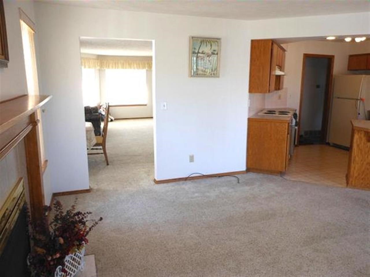 2419 S Early Dawn Ln - Photo 5