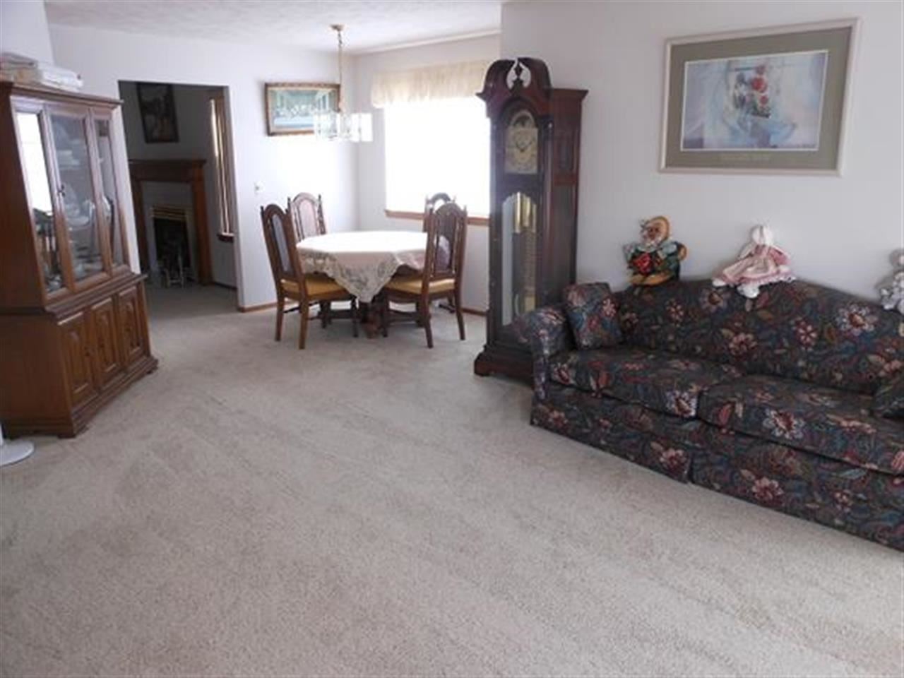 2419 S Early Dawn Ln - Photo 6