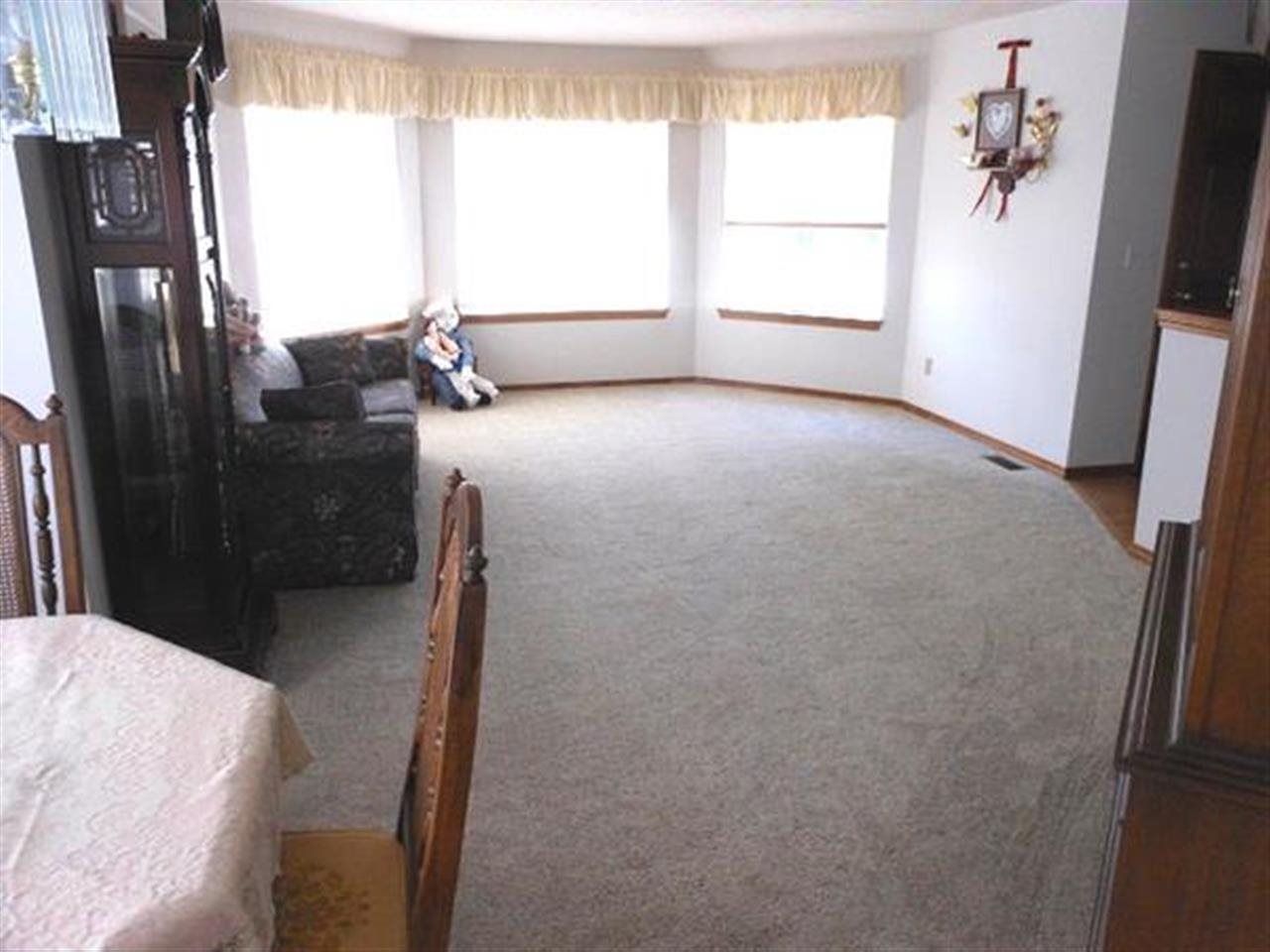2419 S Early Dawn Ln - Photo 7