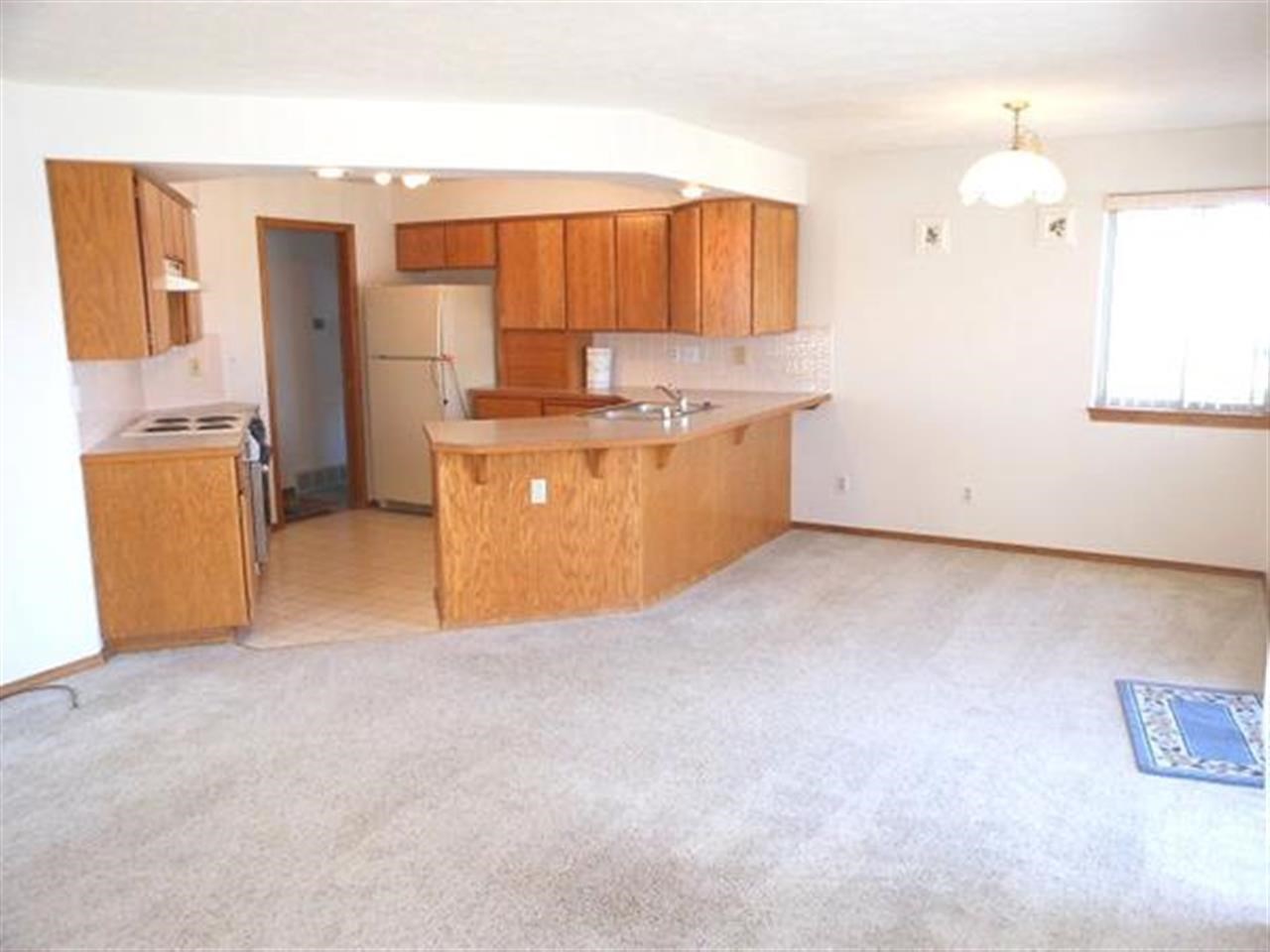 2419 S Early Dawn Ln - Photo 8