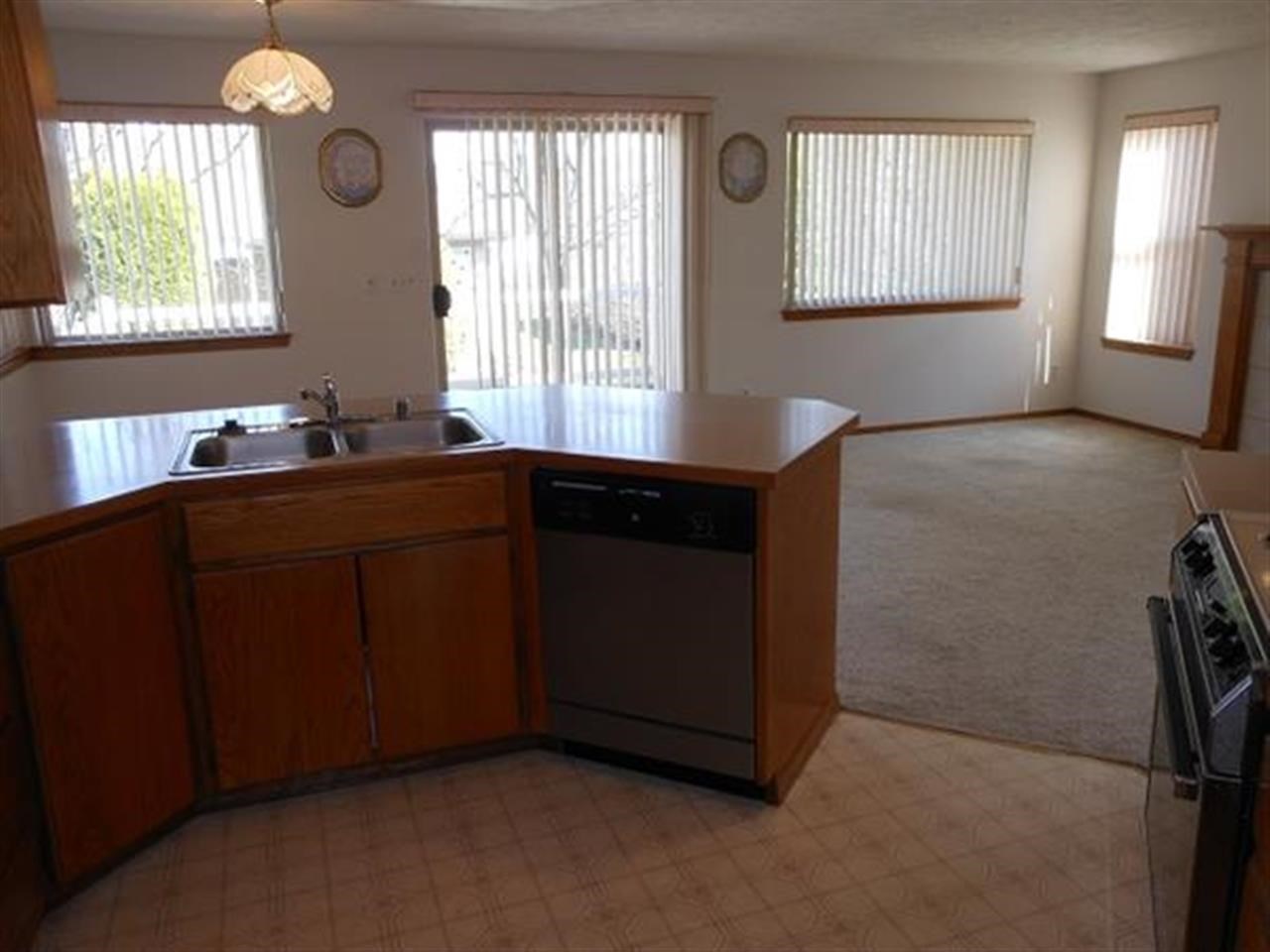 2419 S Early Dawn Ln - Photo 9