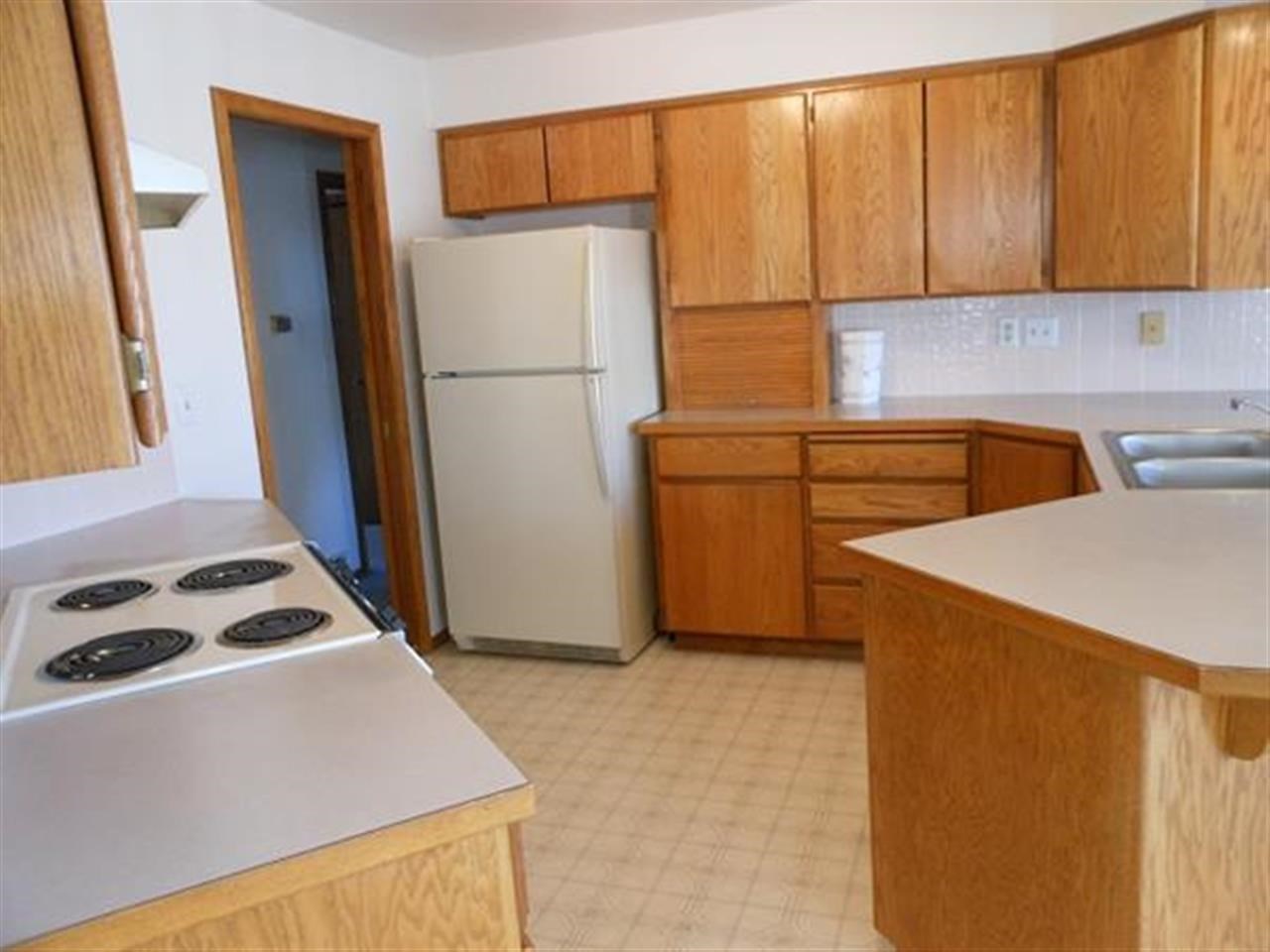 2419 S Early Dawn Ln - Photo 10