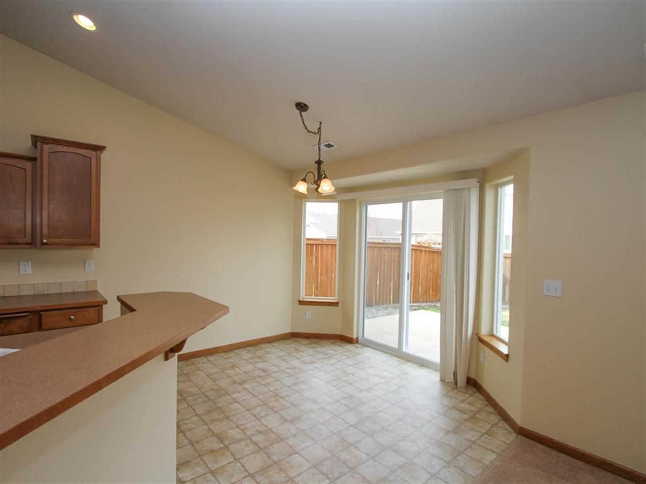 1633 E Beacon Ln - Photo 12