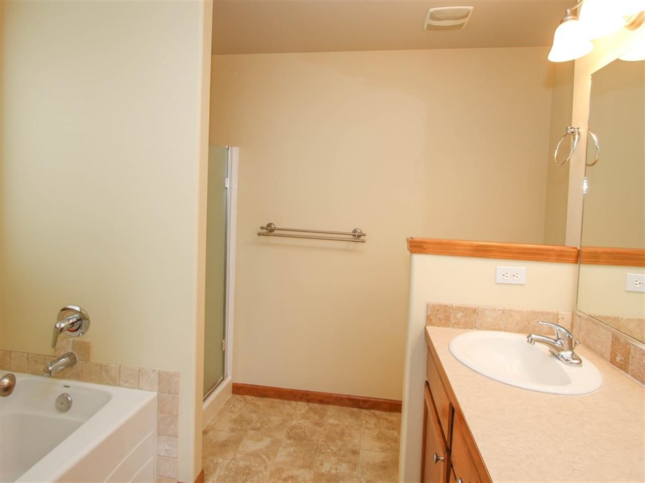 1633 E Beacon Ln - Photo 14
