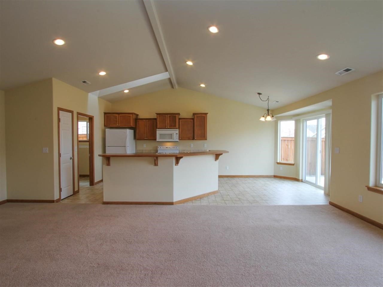 1633 E Beacon Ln - Photo 6