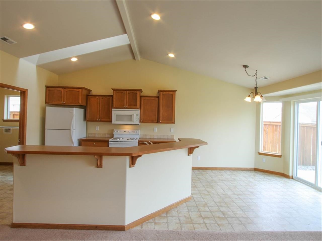 1633 E Beacon Ln - Photo 7