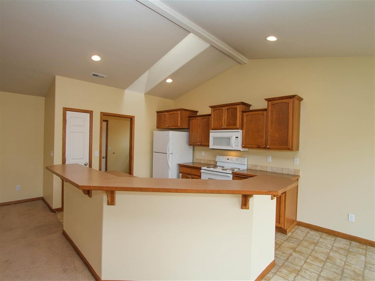 1633 E Beacon Ln - Photo 9