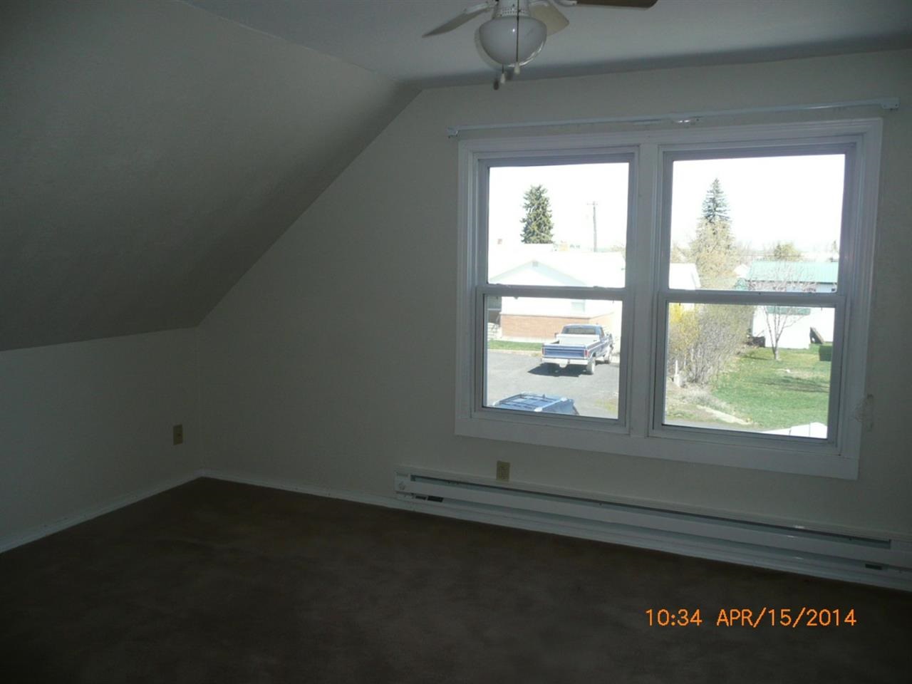 414 SE Pope - Photo 11