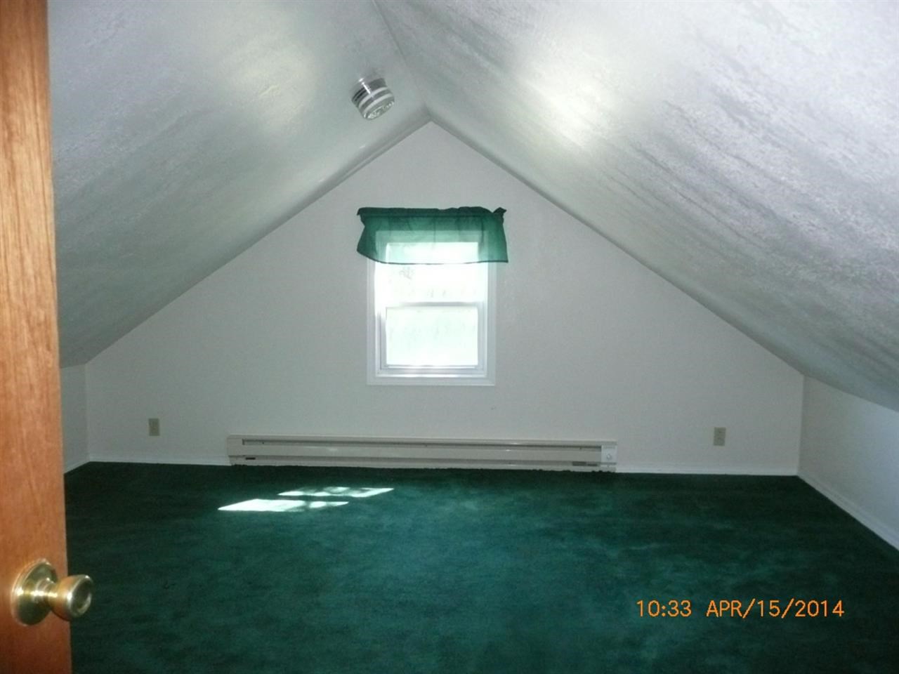 414 SE Pope - Photo 12