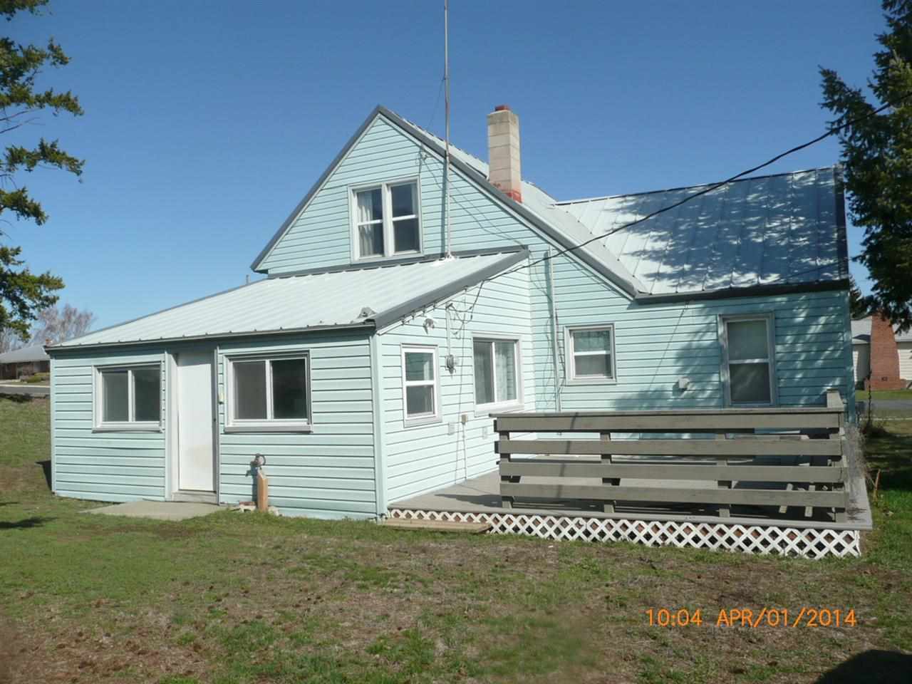 414 SE Pope - Photo 13