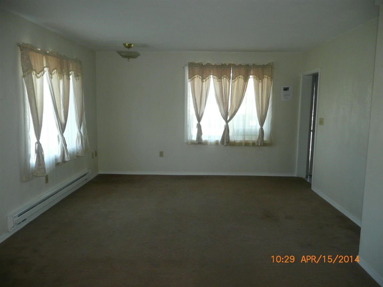 414 SE Pope - Photo 3