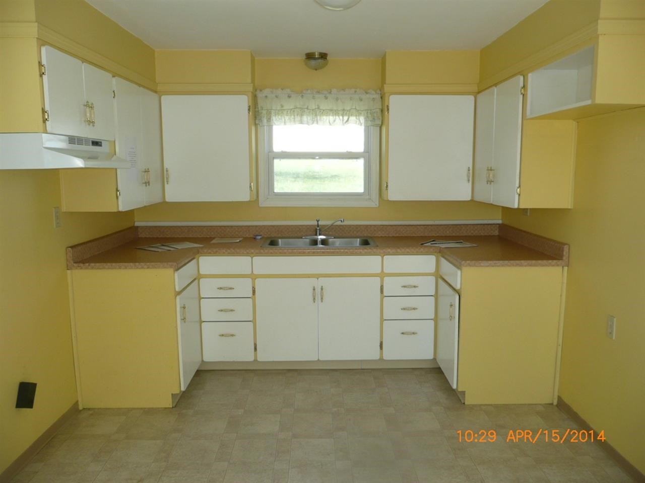 414 SE Pope - Photo 5