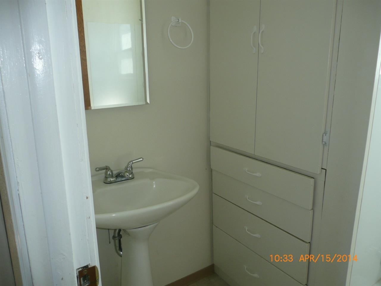 414 SE Pope - Photo 6