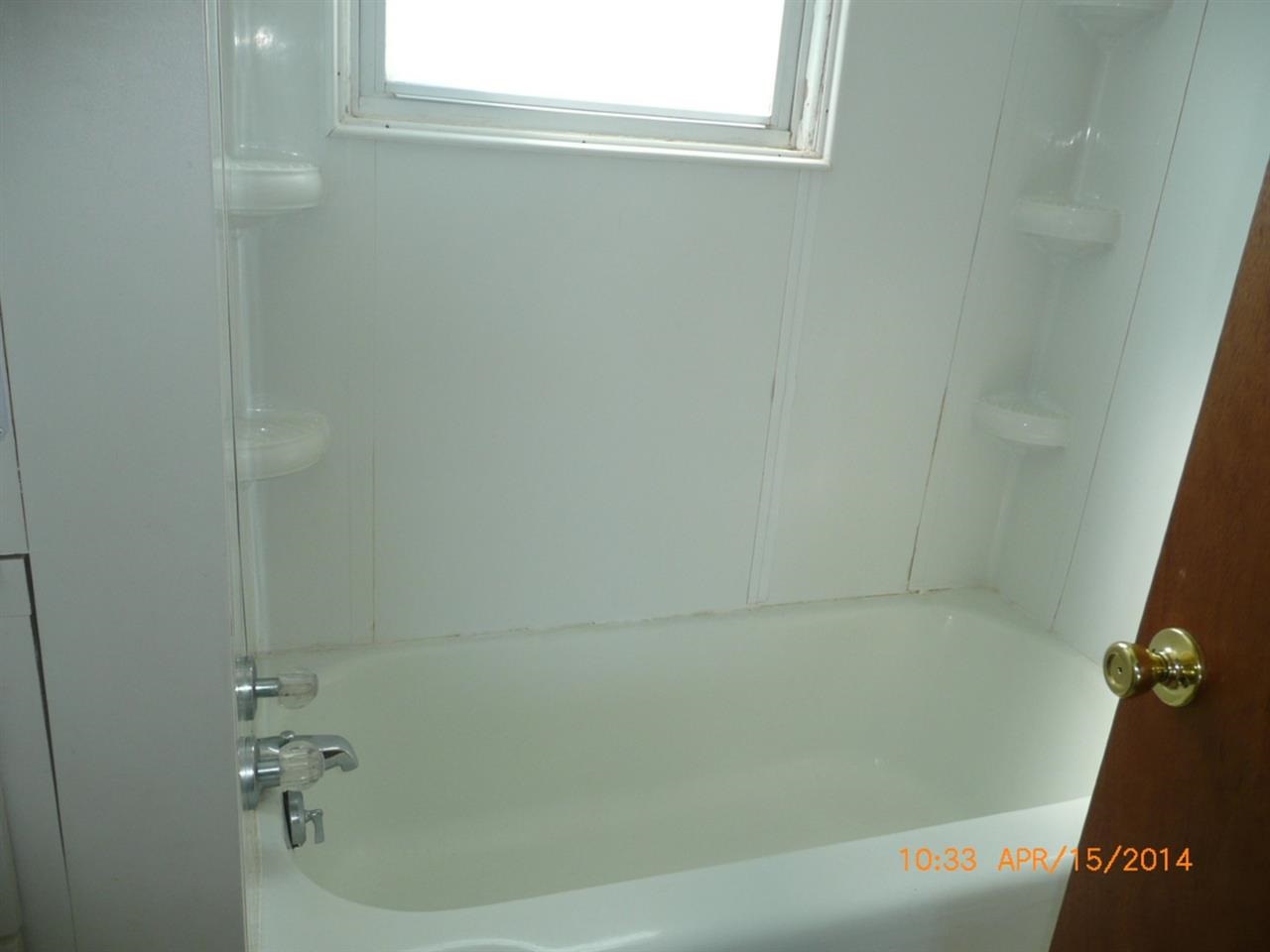 414 SE Pope - Photo 7