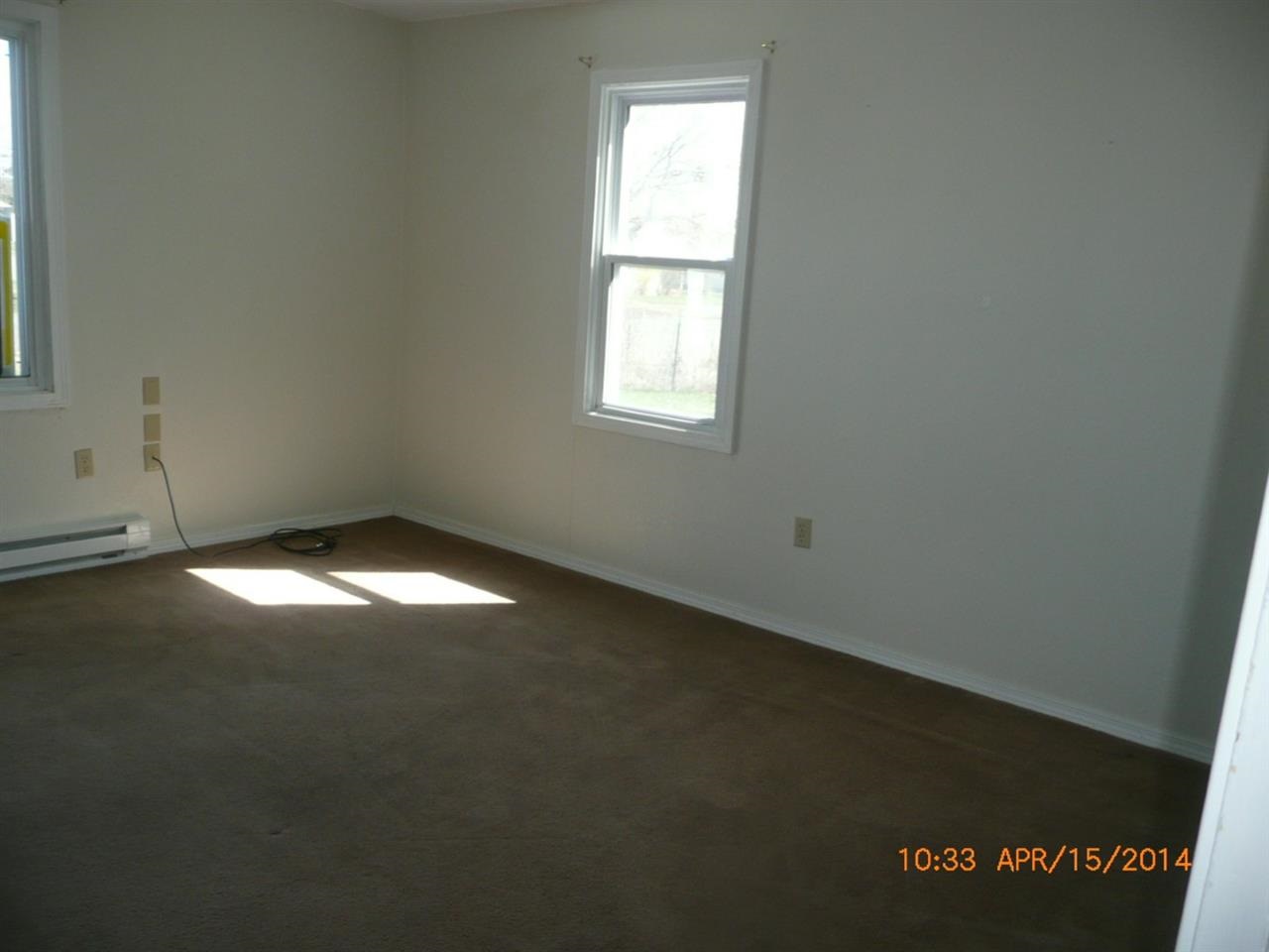414 SE Pope - Photo 8