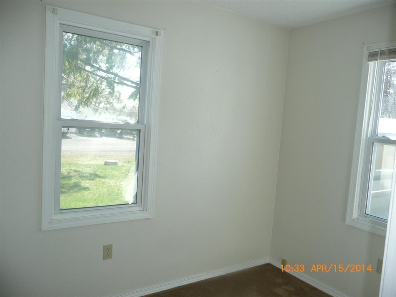 414 SE Pope - Photo 9