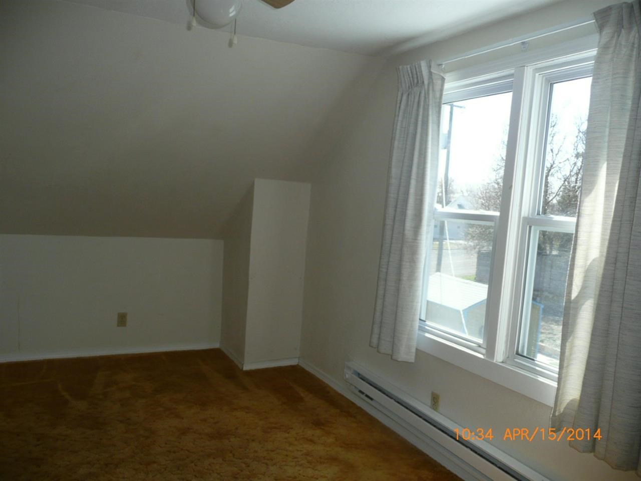 414 SE Pope - Photo 10
