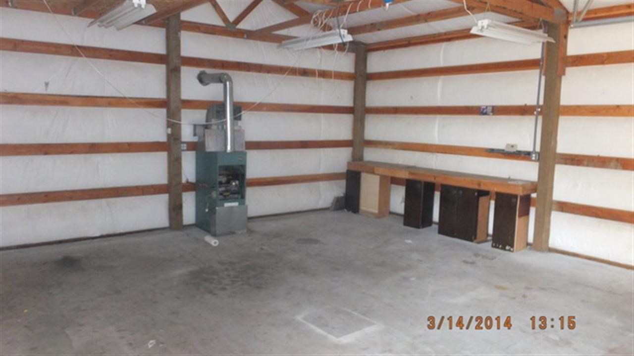 3615 E Farwell Rd - Photo 11