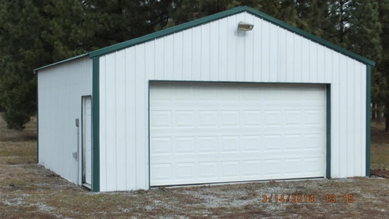 3615 E Farwell Rd - Photo 12