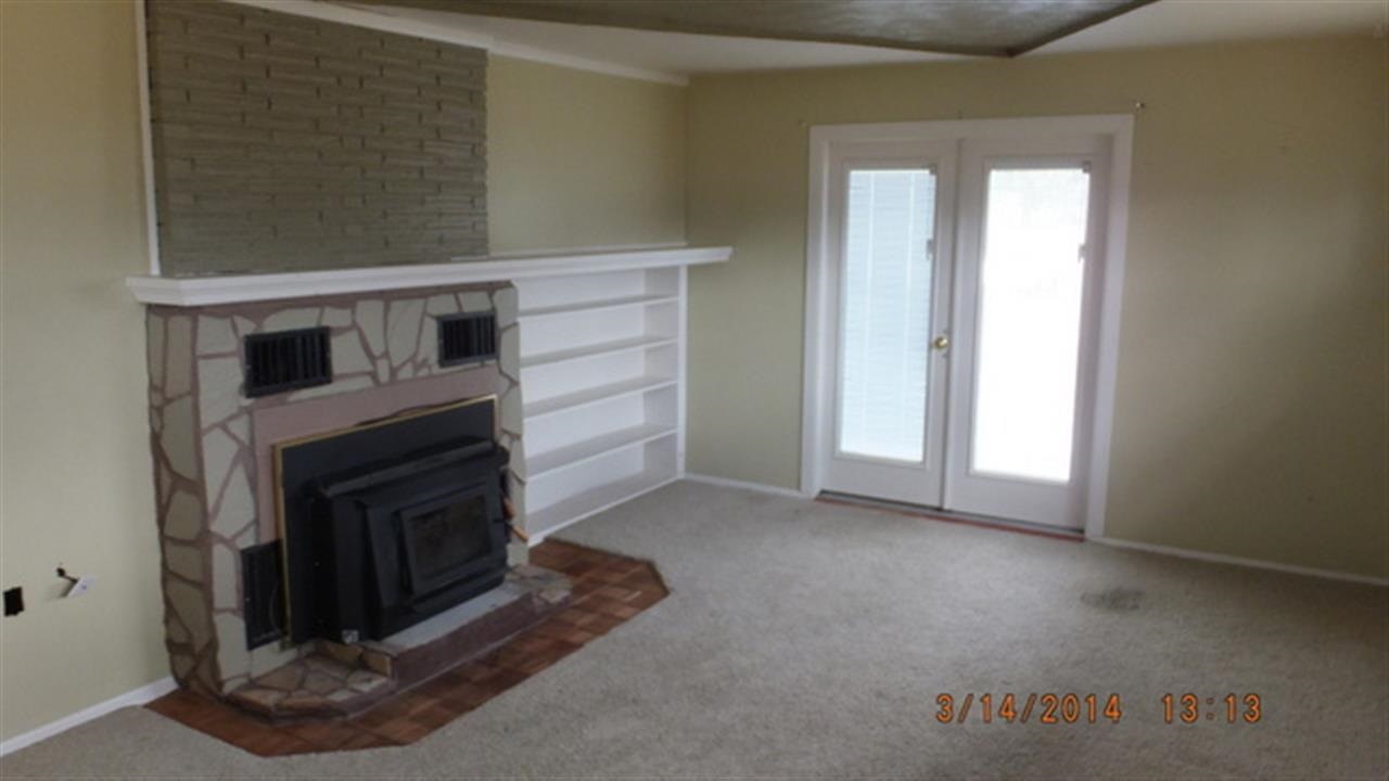 3615 E Farwell Rd - Photo 4