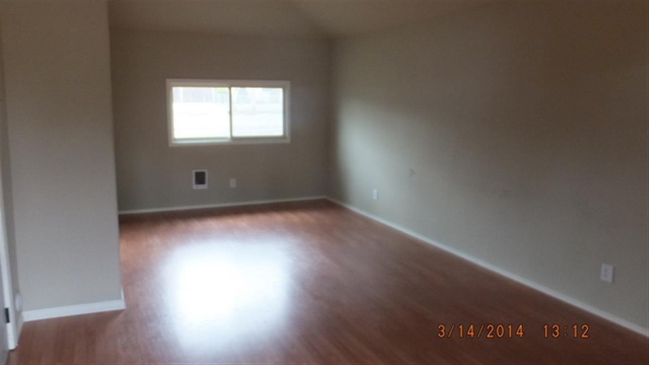 3615 E Farwell Rd - Photo 5