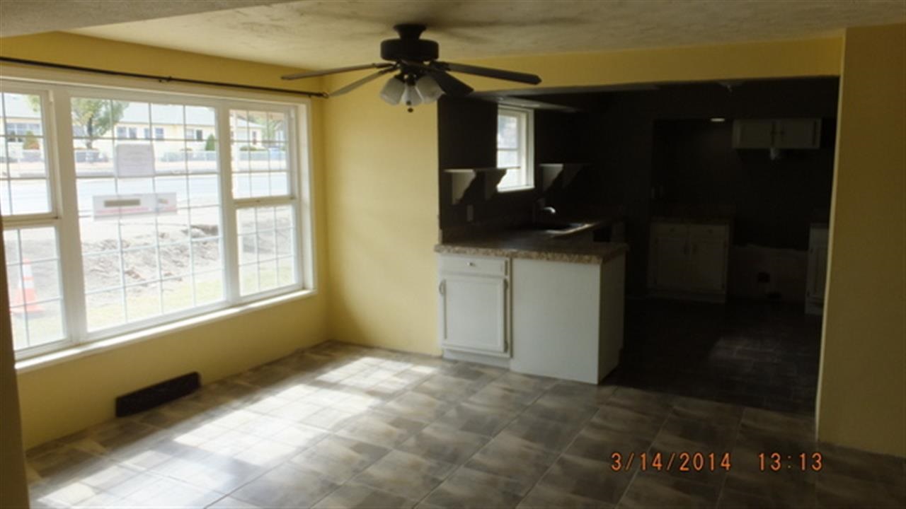 3615 E Farwell Rd - Photo 6