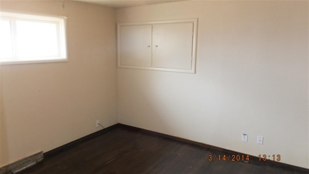 3615 E Farwell Rd - Photo 7