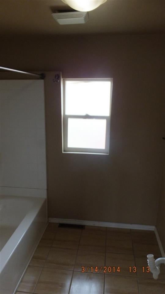 3615 E Farwell Rd - Photo 8