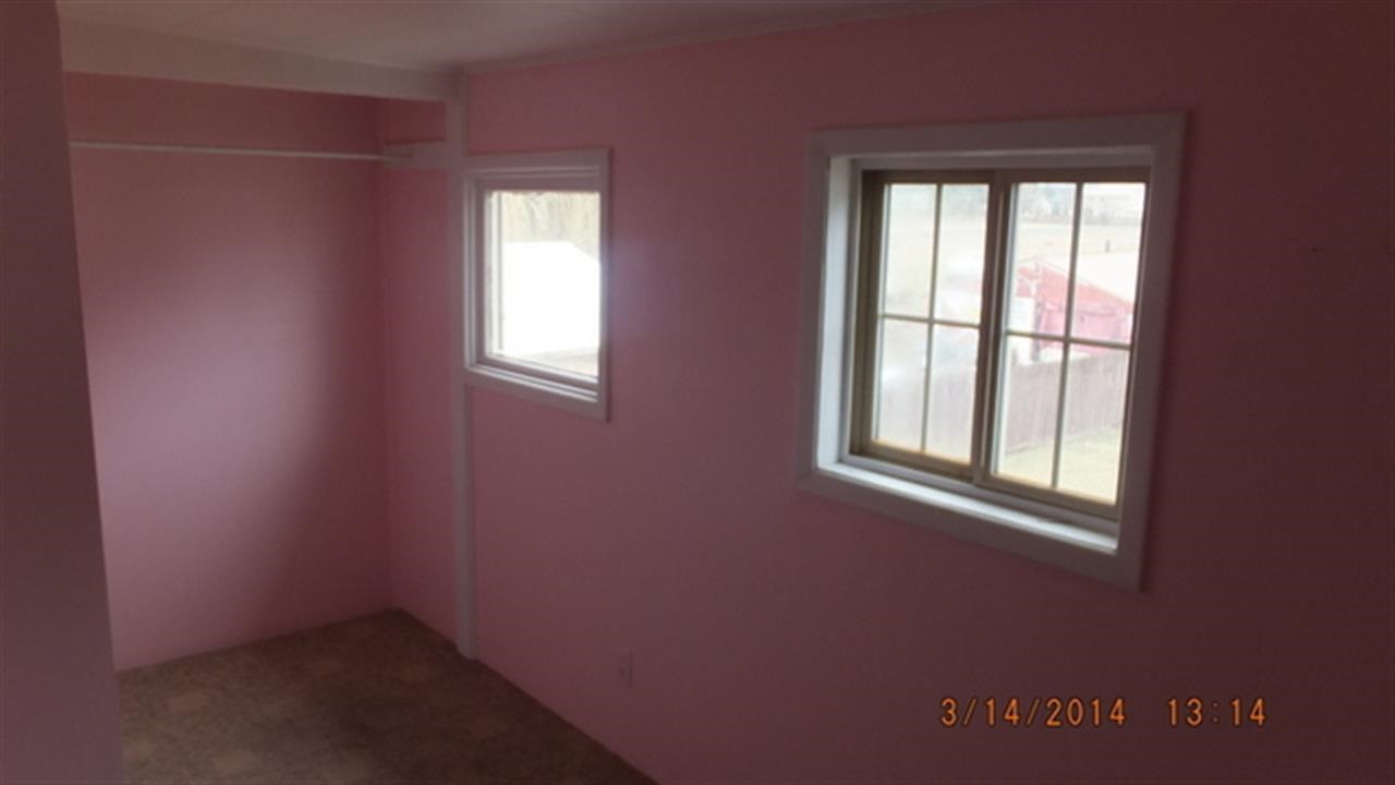 3615 E Farwell Rd - Photo 9