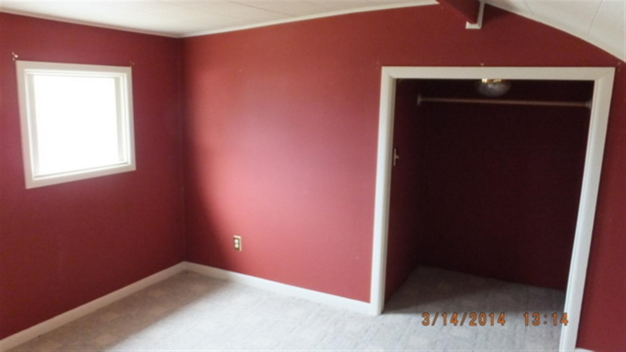 3615 E Farwell Rd - Photo 10
