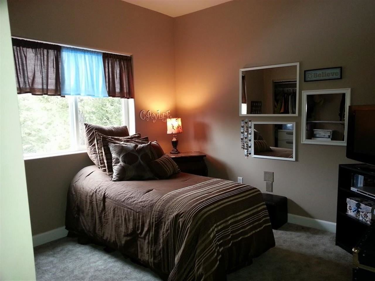 31016 N Elk-Chattaroy Rd - Photo 11
