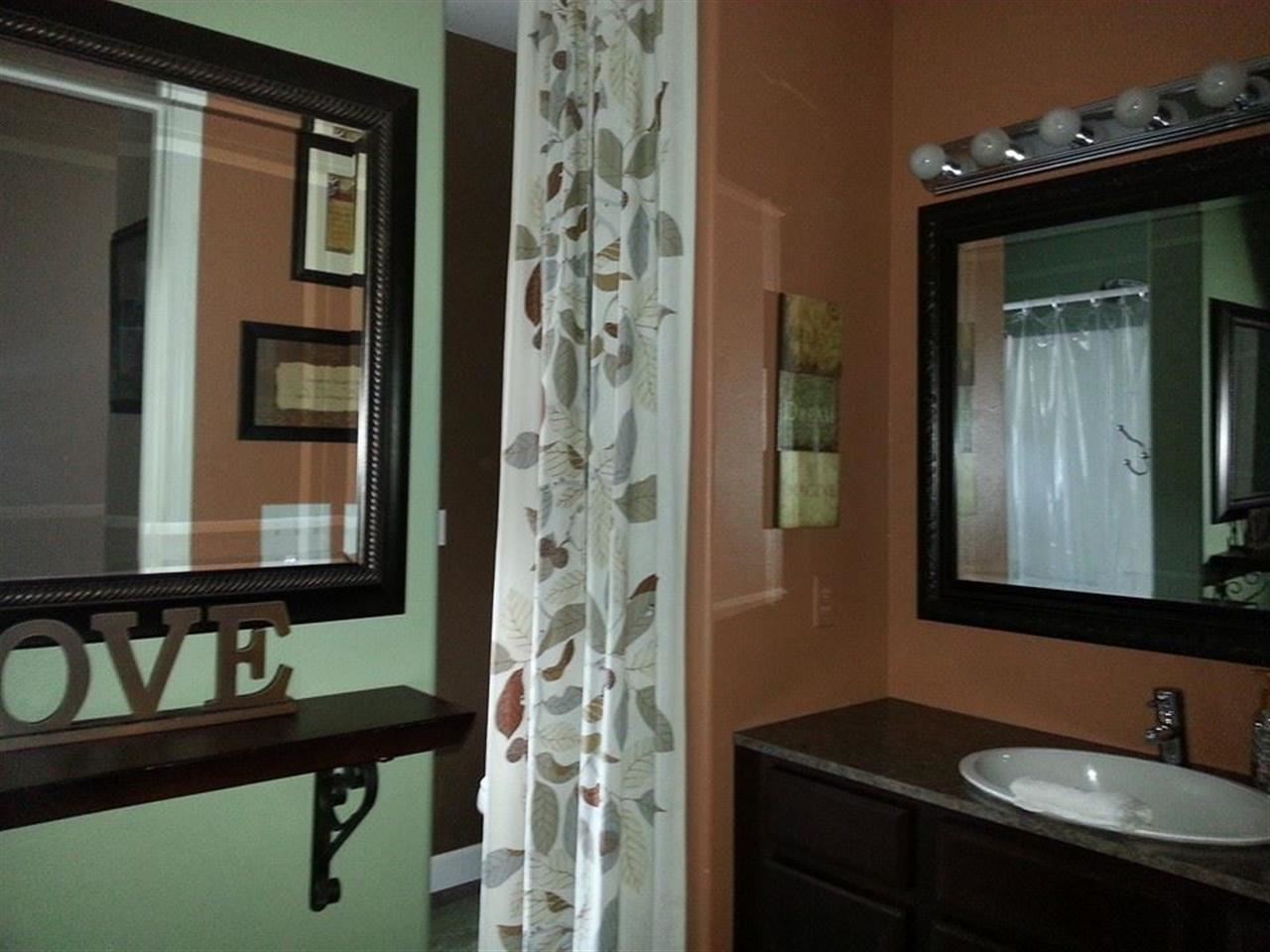 31016 N Elk-Chattaroy Rd - Photo 12