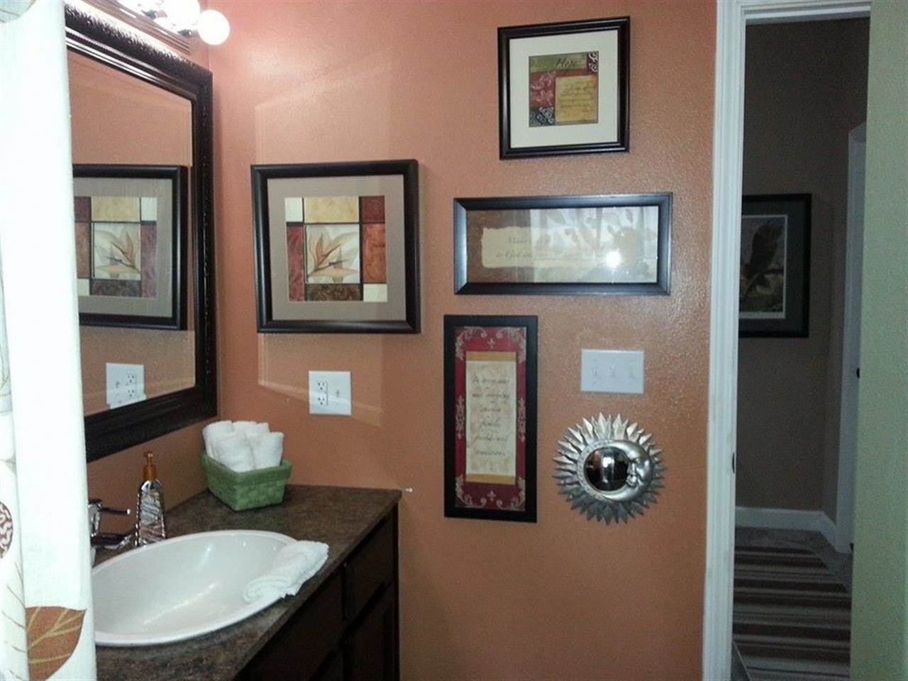 31016 N Elk-Chattaroy Rd - Photo 13