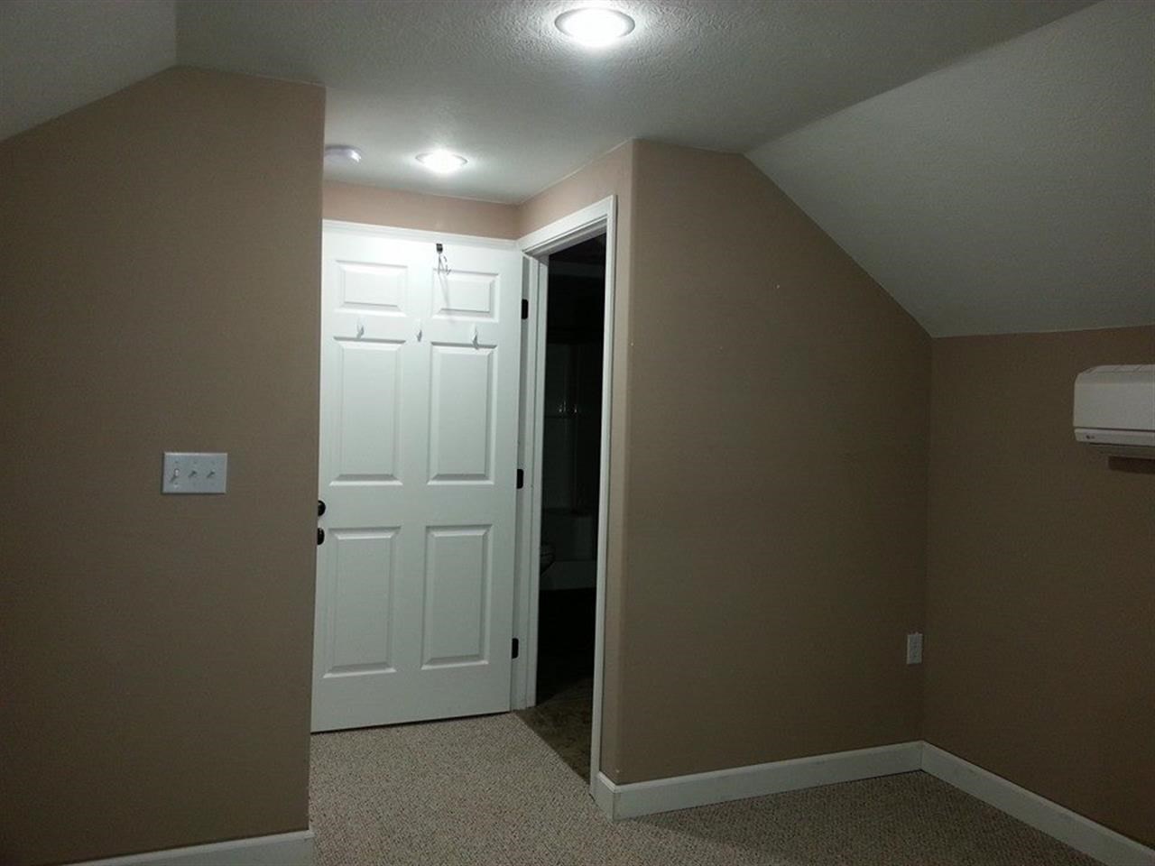31016 N Elk-Chattaroy Rd - Photo 14