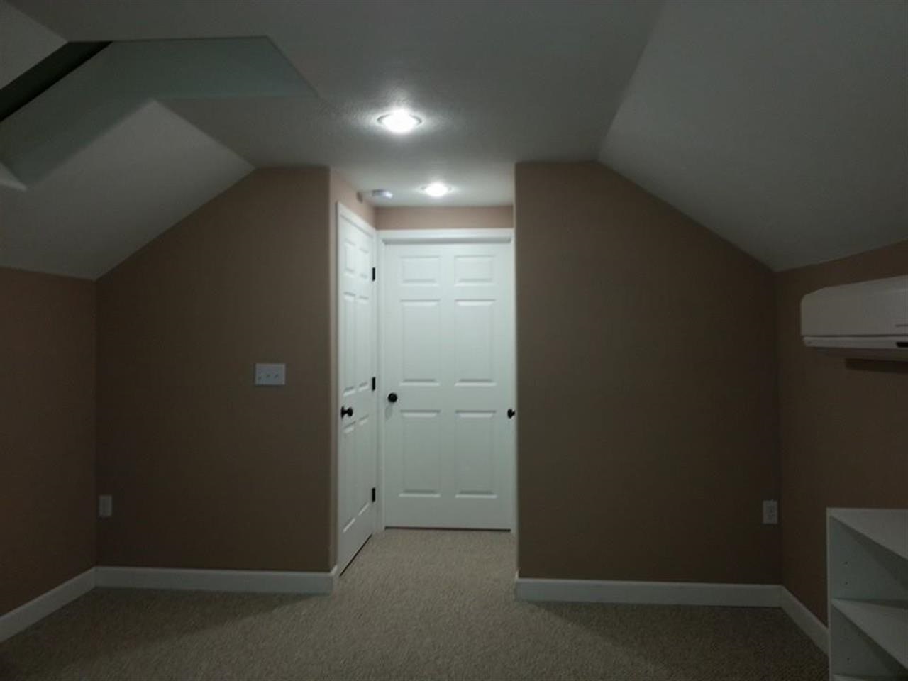 31016 N Elk-Chattaroy Rd - Photo 15