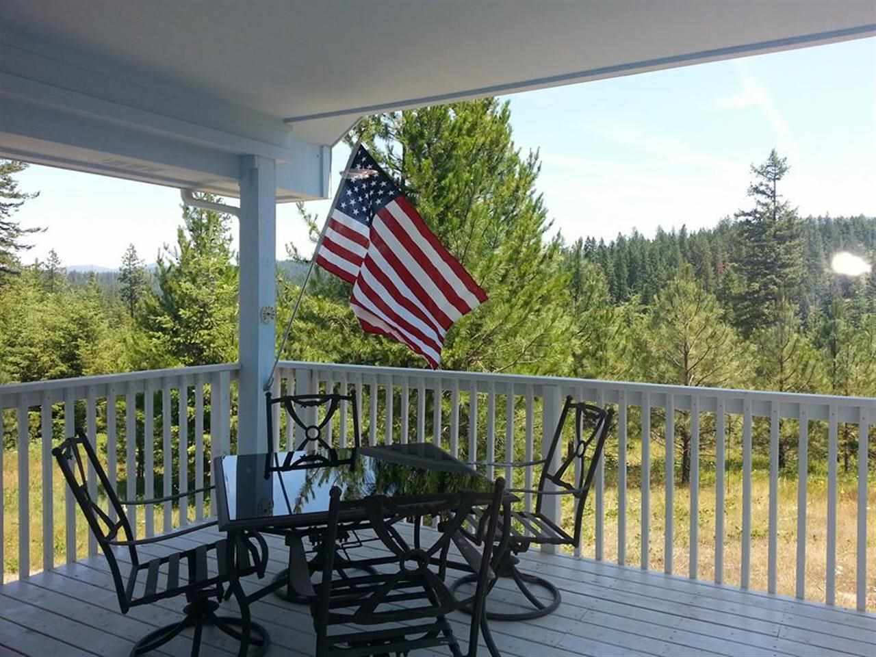 31016 N Elk-Chattaroy Rd - Photo 3