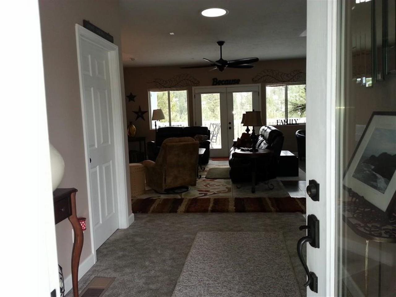 31016 N Elk-Chattaroy Rd - Photo 5