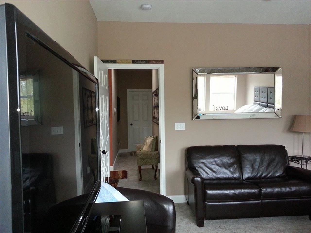 31016 N Elk-Chattaroy Rd - Photo 6
