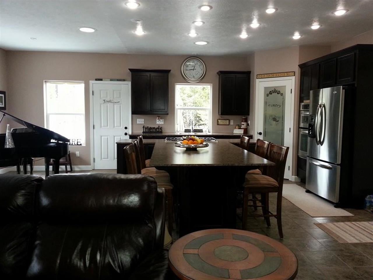 31016 N Elk-Chattaroy Rd - Photo 7