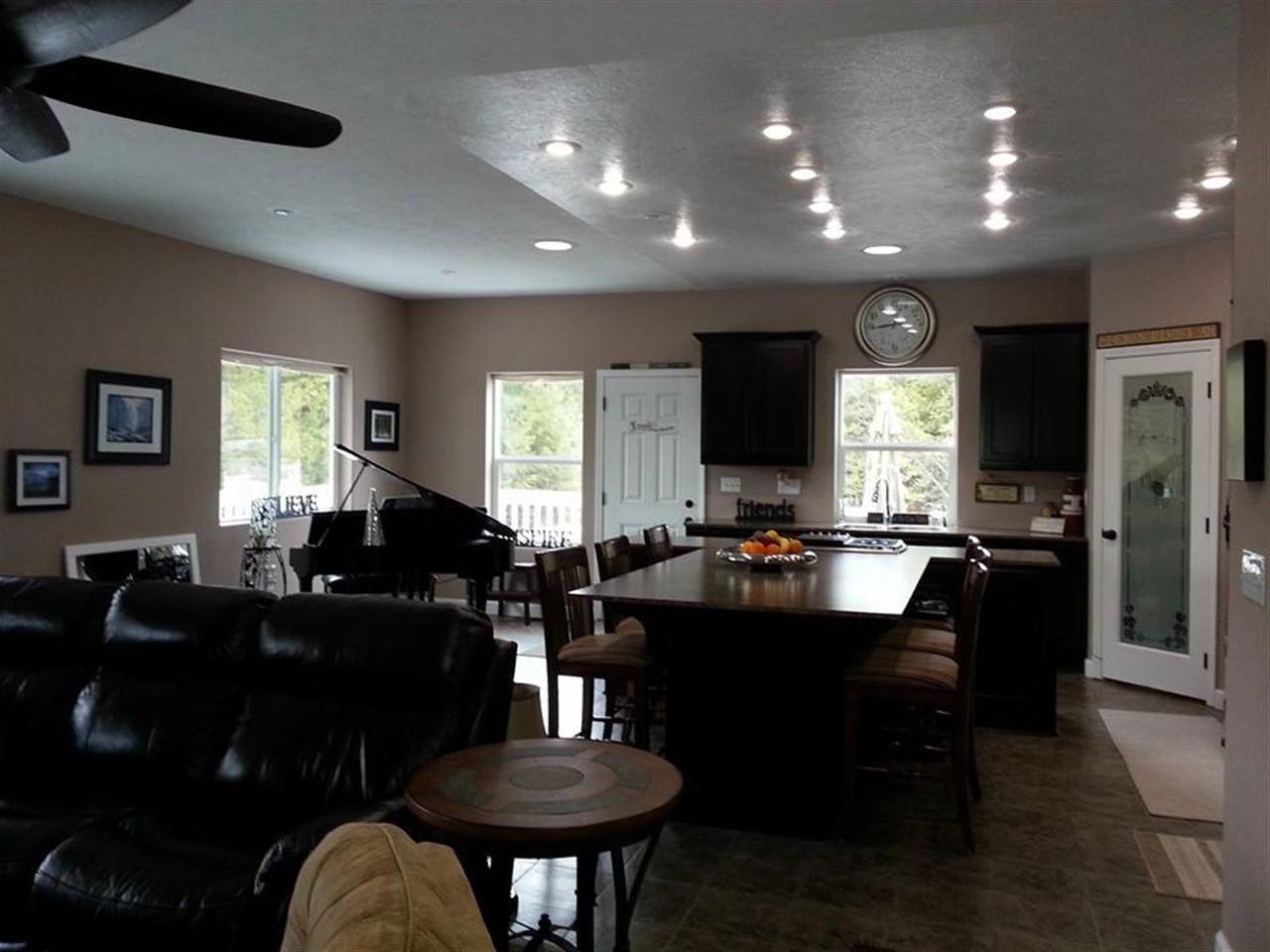 31016 N Elk-Chattaroy Rd - Photo 8