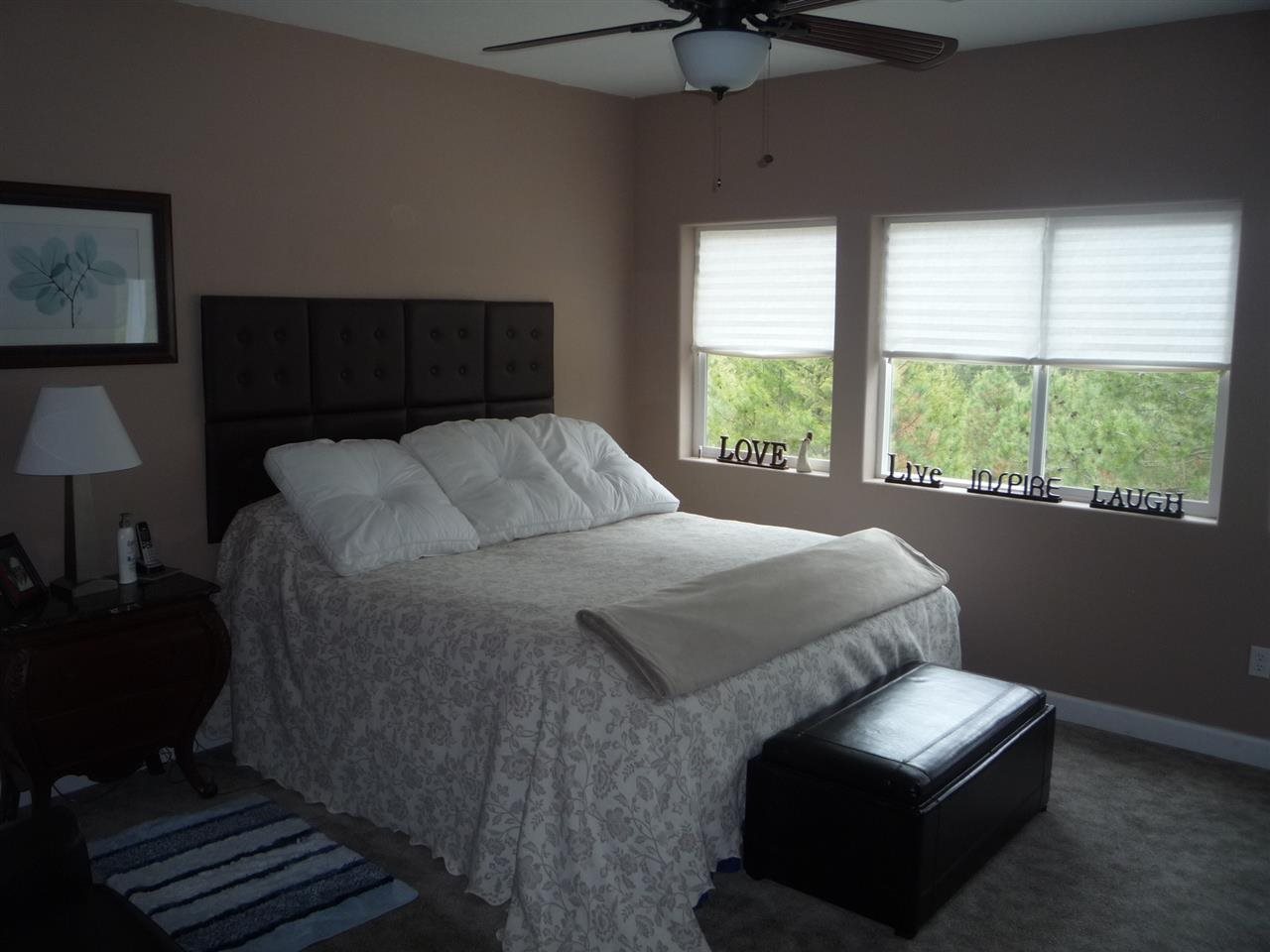 31016 N Elk-Chattaroy Rd - Photo 9