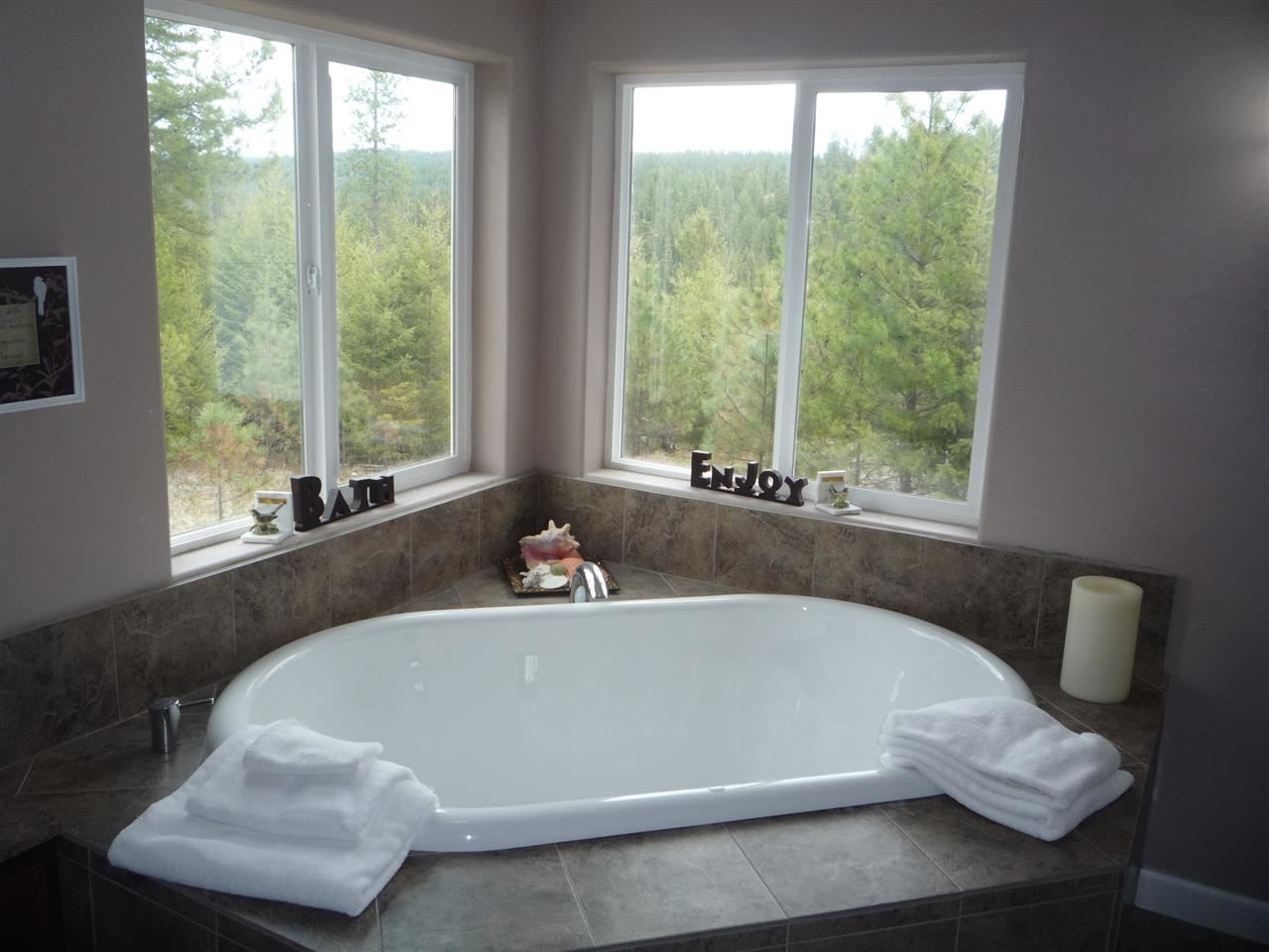 31016 N Elk-Chattaroy Rd - Photo 10