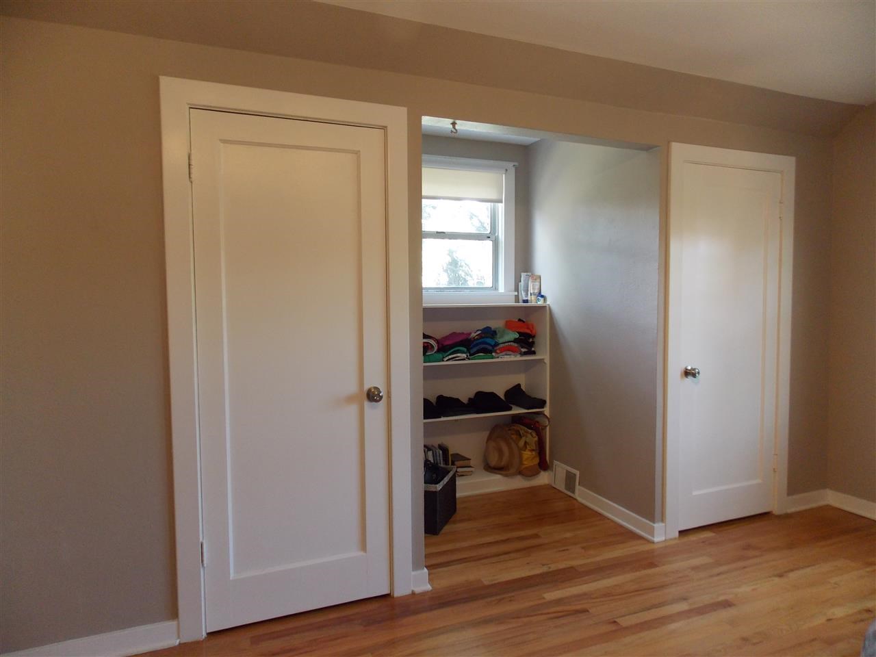 3148 E 18th Ave - Photo 11