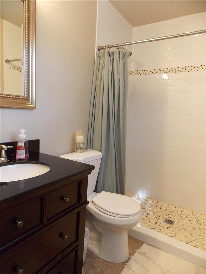 3148 E 18th Ave - Photo 12