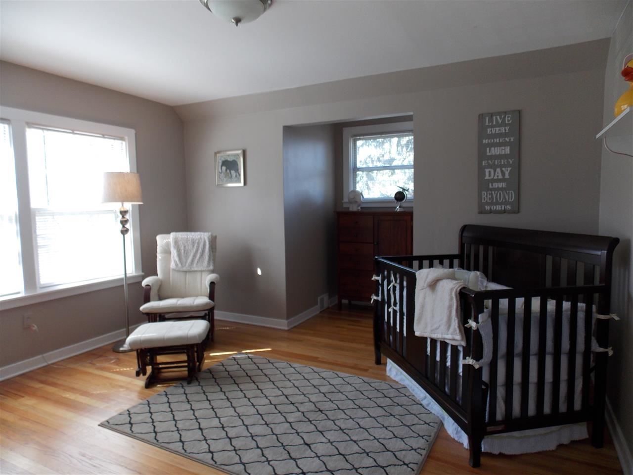 3148 E 18th Ave - Photo 13