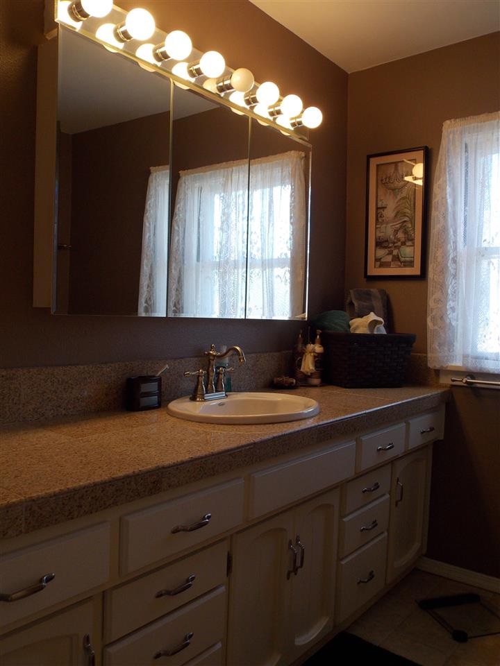 3148 E 18th Ave - Photo 15